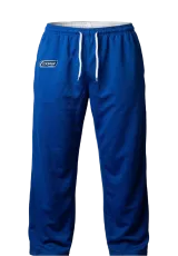 ERNA TRACKPANT FRONT